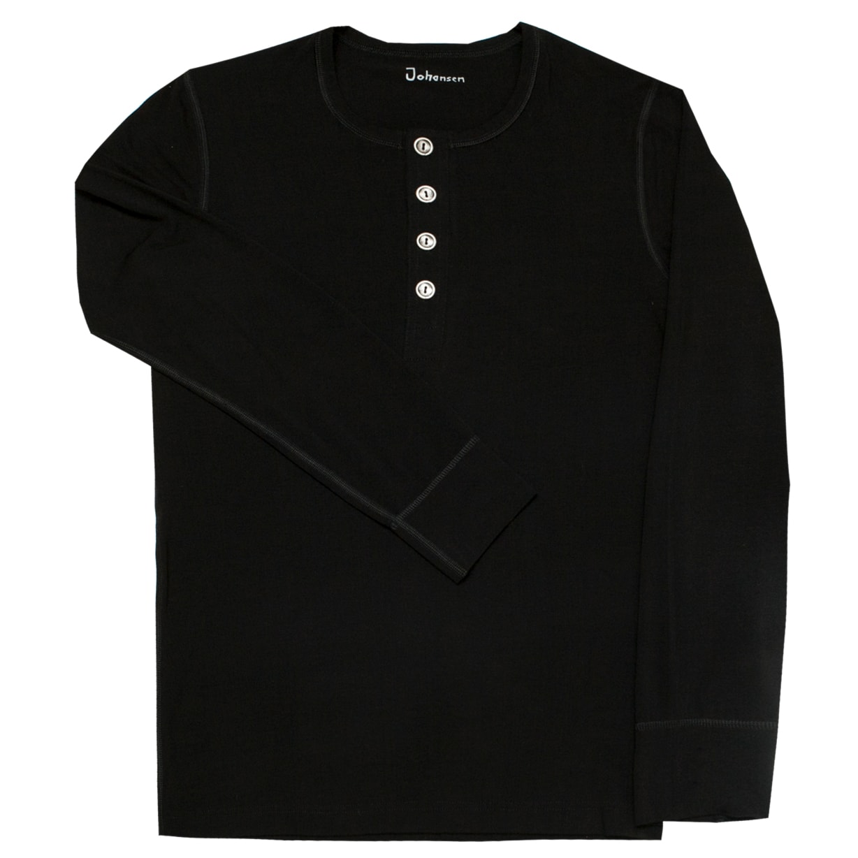 Blouse Men w.placket